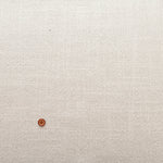 Silk Tweed Fabric - Plain - nomura tailor