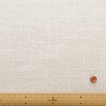 Silk Tweed Fabric - Plain - nomura tailor