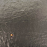 Polyester Vintage Coating Fabric - Plain - nomura tailor