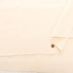 Moisture-Absorbing & Heat-Generating Brushed Back Heat Warm Fabric - Plain