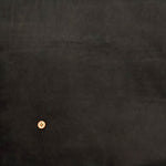 Polyester Tulle Velour Fabric - Plain - nomura tailor