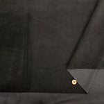 Polyester Tulle Velour Fabric - Plain - nomura tailor