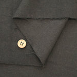 Made in China Cotton Viyella Embroidered Fabric - Bird - nomura tailor