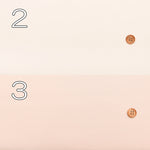 Naturemia Polyester Natural Stretch Fabric - Plain - nomura tailor