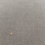 C/L 20s Yarn-dyed Washer Fabric - Check - nomura tailor