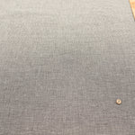 C/L 20s Yarn-dyed Washer Fabric - Check - nomura tailor