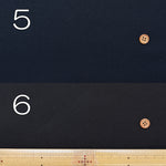 T/R Twill Stretch Fabric - nomura tailor