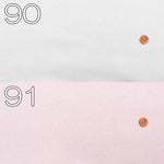 Lamb Wool Blend Premium Flannel Fabric - Plain - nomura tailor