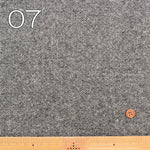 Wool Tweed Fabric - nomura tailor