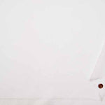50 Georgetet fabric plain - nomura tailor