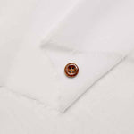50 Georgetet fabric plain - nomura tailor