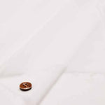 50 Georgetet fabric plain - nomura tailor
