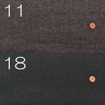 2/48 Wool Gauze Fabric - Plain - nomura tailor