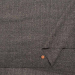 2/48 Wool Gauze Fabric - Plain - nomura tailor