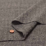 2/48 Wool Gauze Fabric - Plain - nomura tailor