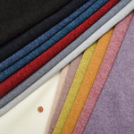 Made in Korea, Warm Fabric AERO MORE - Plain - nomura tailor