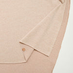 Made in Korea, Warm Fabric AERO MORE - Plain - nomura tailor