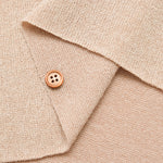 Made in Korea, Warm Fabric AERO MORE - Plain - nomura tailor