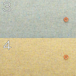 Fabric Tweed Fabric - Plain - nomura tailor