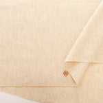 Fabric Tweed Fabric - Plain - nomura tailor