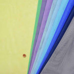 50 denier panniers plain (cold color) - nomura tailor