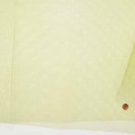 50 denier panniers plain (cold color) - nomura tailor