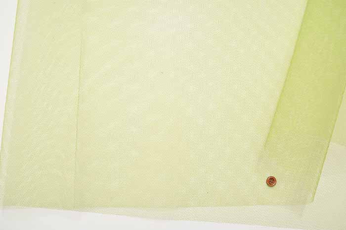 50 denier panniers plain (cold color) - nomura tailor