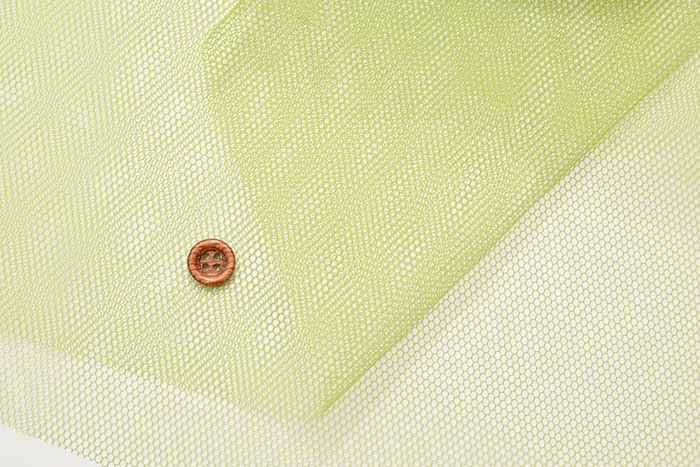 50 denier panniers plain (cold color) - nomura tailor