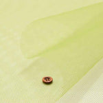 50 denier panniers plain (cold color) - nomura tailor