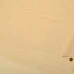 Power net fabric - nomura tailor
