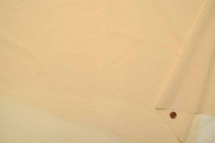 Power net fabric - nomura tailor