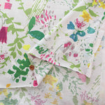 Cool Touch Cool Marvelous Knit Print Fabric - Wildflower - nomura tailor