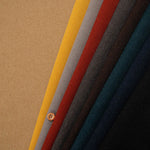 Woollike Frano - nomura tailor