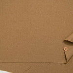 Woollike Frano - nomura tailor