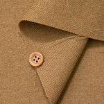Woollike Frano - nomura tailor