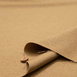 Woollike Frano - nomura tailor