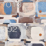 Polyester Crepe de Chine Print Fabric – Art - nomura tailor