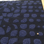 Made in Italy MAPEL Porcini - nomura tailor
