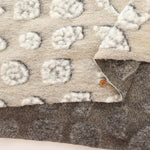 Made in Italy MAPEL Porcini - nomura tailor
