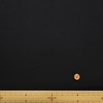 Water repellent Wool Gabardine Fabric - Plain - nomura tailor