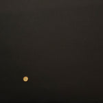 Wool Venetian Fabric - Plain - nomura tailor