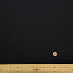 Wool Venetian Fabric - Plain - nomura tailor