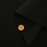 Wool Venetian Fabric - Plain - nomura tailor