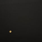 Wool Venetian Fabric - Plain - nomura tailor