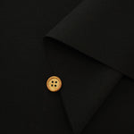 Wool Venetian Fabric - Plain - nomura tailor