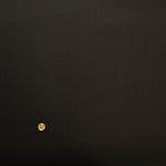 Wool Poplin Fabric - Plain - nomura tailor