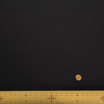 Water-Repellent Wool Tropical Fabric - Plain - nomura tailor