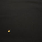 Wool Georgette Fabric - Plain - nomura tailor
