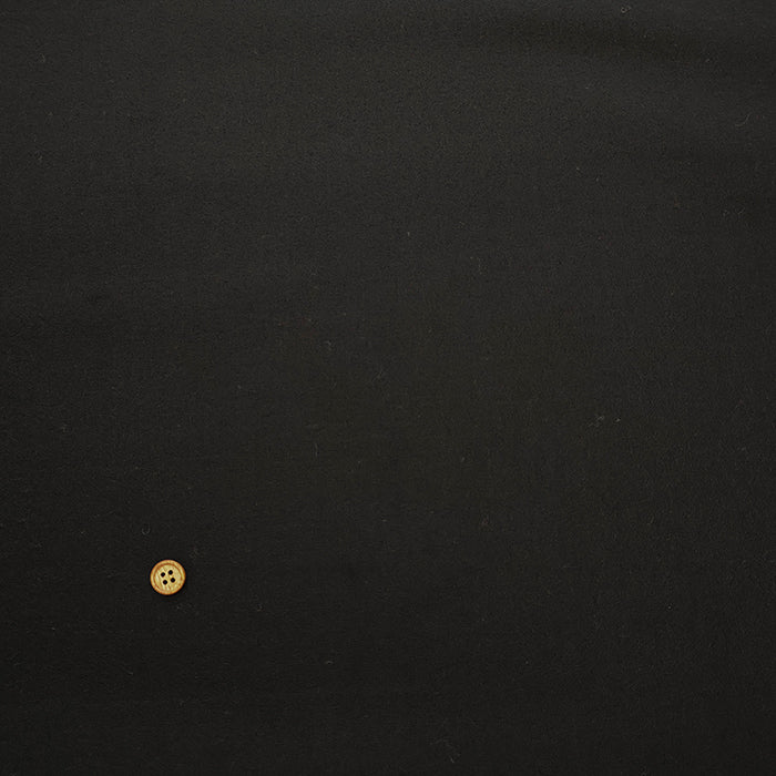 Wool Georgette Fabric - Plain - nomura tailor