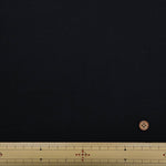 Wool Georgette Fabric - Plain - nomura tailor